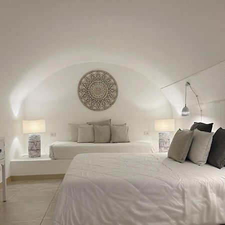 Palmieri Luxury Rooms Галліполі Екстер'єр фото